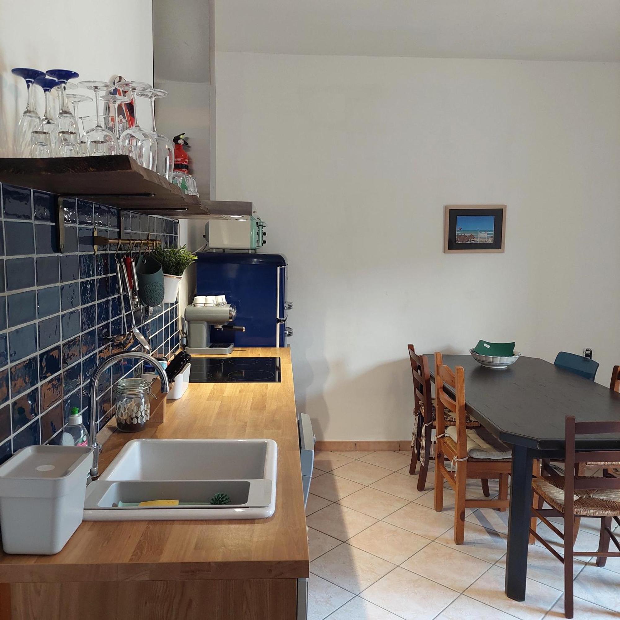 Villa Ferranti Abruzzo Montefino Екстер'єр фото